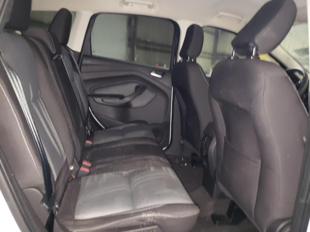 Photo 10 from auction – 2018 FORD ESCAPE SE with VIN 1FMCU0GD4JUC46680