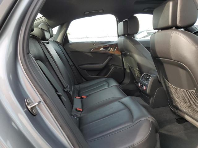 Photo 10 from auction – 2015 AUDI A6 PREMIUM with VIN WAUGFAFC7FN022168