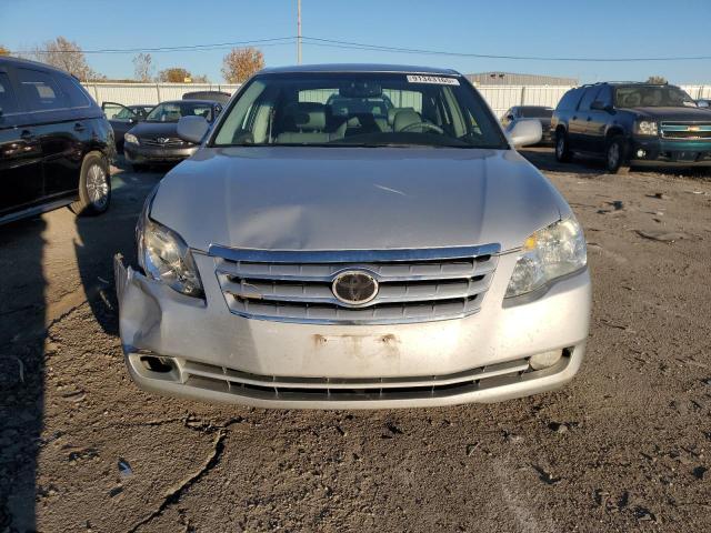 Photo 5 from auction – 2006 TOYOTA AVALON with VIN 4T1BK36B36U102290