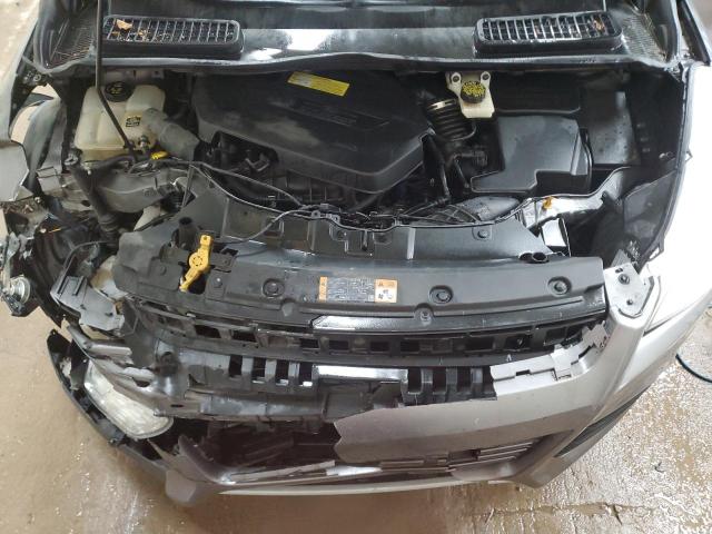 Photo 12 from auction – 2013 FORD ESCAPE SE with VIN 1FMCU9GX3DUD09304