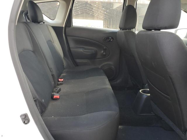 Photo 10 from auction – 2019 NISSAN VERSA NOTE with VIN 3N1CE2CP6KL366993