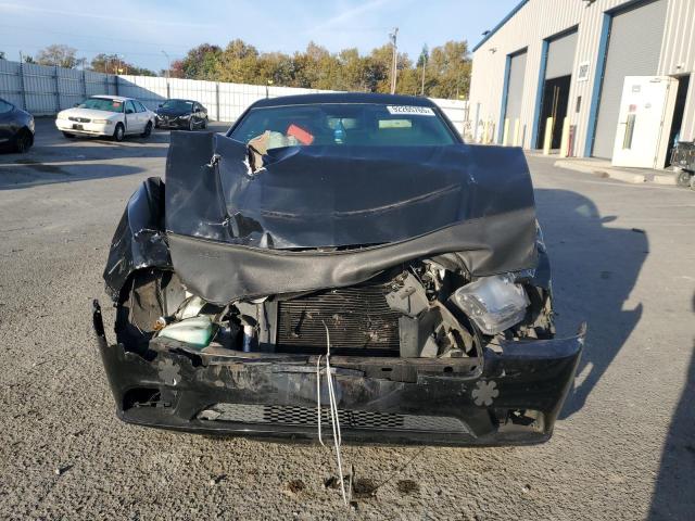 Photo 5 from auction – 2014 DODGE CHARGER SE with VIN 2C3CDXBG0EH370604