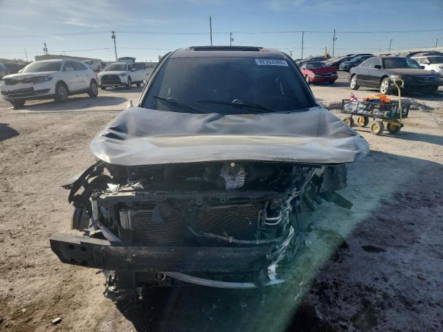 Photo 5 from auction – 2015 INFINITI Q50 BASE with VIN JN1BV7AR9FM394537