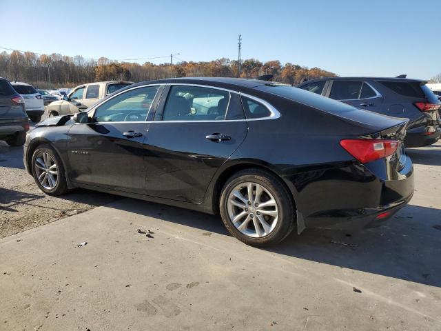 Photo 2 from auction – 2017 CHEVROLET MALIBU LT with VIN 1G1ZE5ST4HF109849