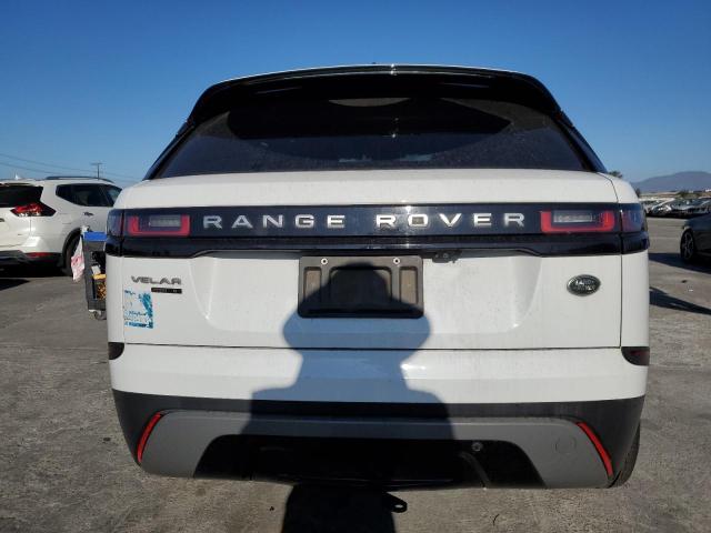 Photo 6 from auction – 2019 LAND ROVER RANGE ROVE with VIN SALYB2EX7KA209143