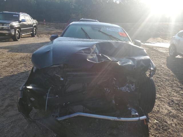 Photo 5 from auction – 2024 VOLVO S60 CORE with VIN 7JRL12TK6RG323297