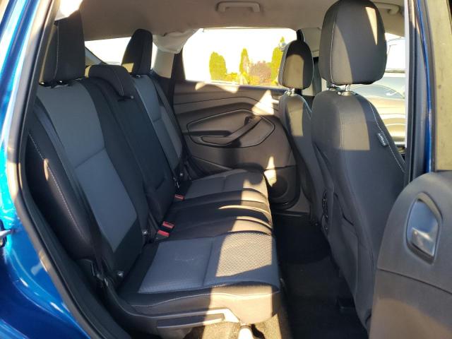 Photo 11 from auction – 2017 FORD ESCAPE SE with VIN 1FMCU0GD3HUD05616