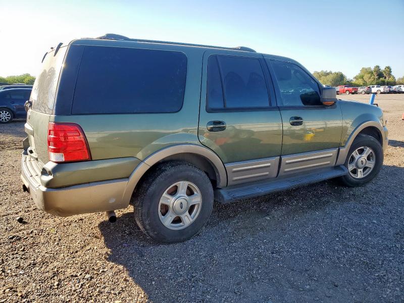 Photo 3 from auction – 2003 FORD EXPEDITION with VIN 1FMFU17L63LB37379