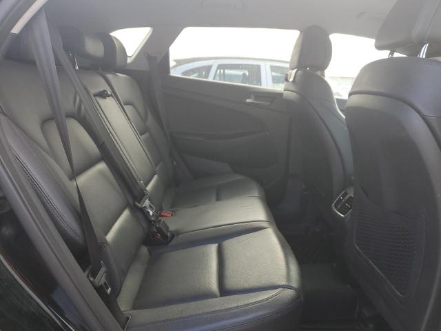 Photo 11 from auction – 2016 HYUNDAI TUCSON LIM with VIN KM8J3CA2XGU146966
