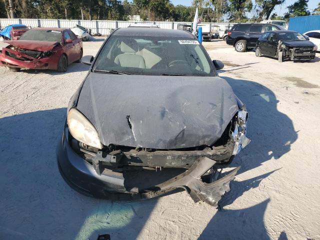 Photo 5 from auction – 2010 CHEVROLET IMPALA LS with VIN 2G1WA5EK5A1203219