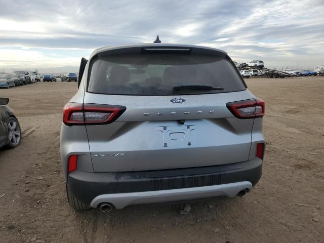 Photo 6 from auction – 2023 FORD ESCAPE ACT with VIN 1FMCU0GN9PUA84143