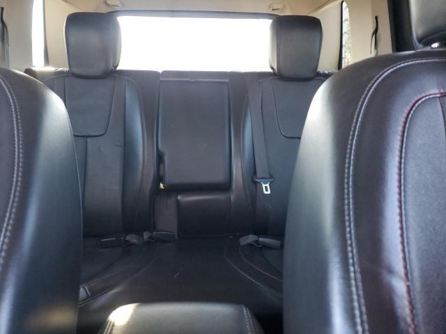 Photo 10 from auction – 2017 GMC TERRAIN SL with VIN 2GKALPEK8H6112017