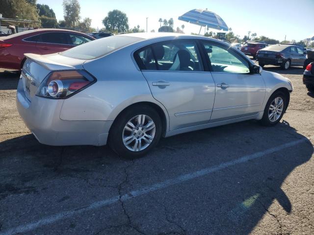 Photo 3 from auction – 2012 NISSAN ALTIMA BAS with VIN 1N4AL2AP4CN488241