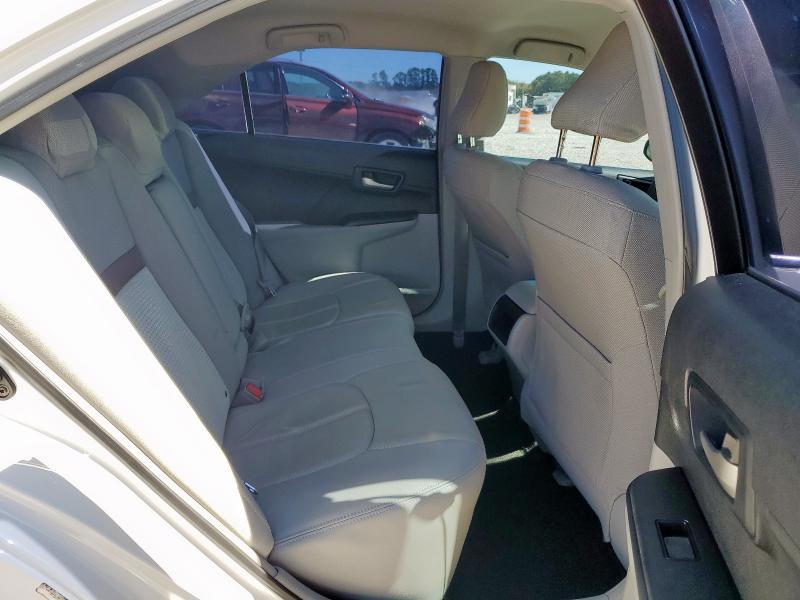 Photo 10 from auction – 2013 TOYOTA CAMRY L with VIN 4T4BF1FK7DR282014
