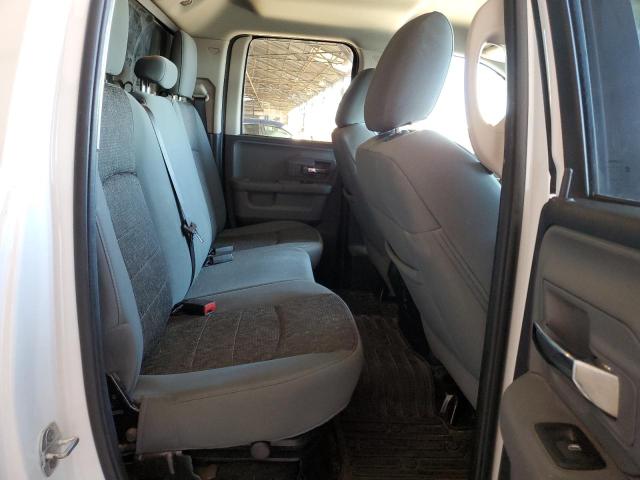Photo 10 from auction – 2015 RAM 1500 SLT with VIN 1C6RR6GG2FS559685