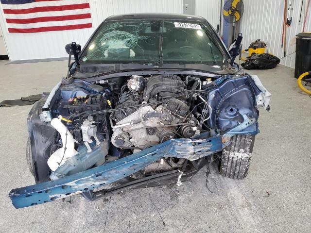 Photo 5 from auction – 2015 DODGE CHARGER SE with VIN 2C3CDXBG4FH927645