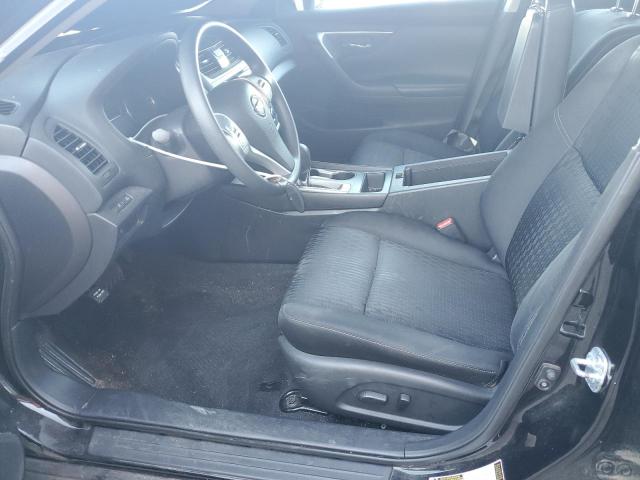 Photo 7 from auction – 2016 NISSAN ALTIMA 2.5 with VIN 1N4AL3AP5GC291246