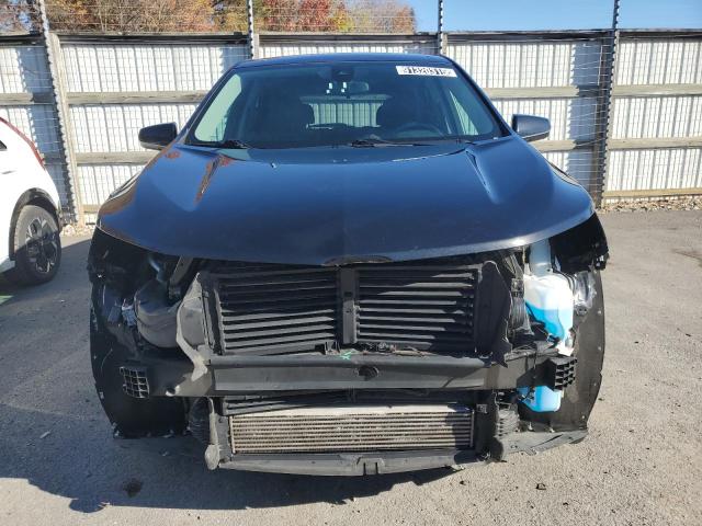 Photo 5 from auction – 2021 CHEVROLET EQUINOX LT with VIN 2GNAXUEV7M6131197