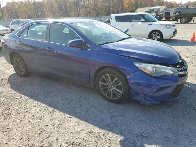 Photo 4 from auction – 2015 TOYOTA CAMRY LE with VIN 4T1BF1FK9FU885155