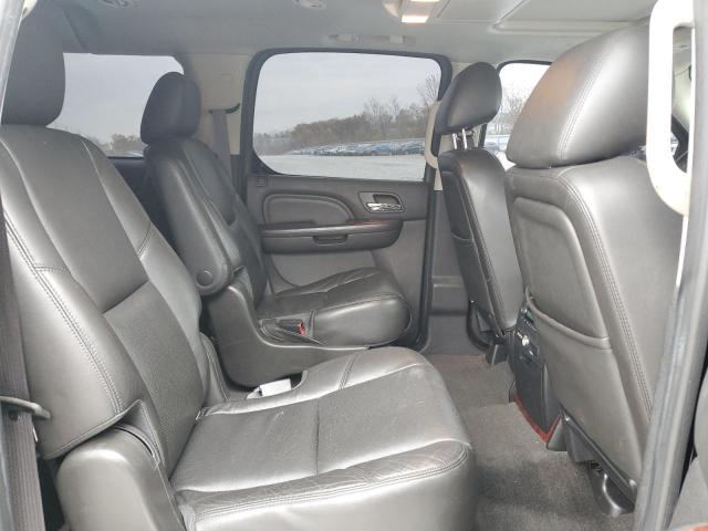 Photo 11 from auction – 2013 CADILLAC ESCALADE E with VIN 1GYS4JEF0DR234103