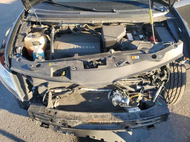 Zdjęcie 11 z aukcji – 2013 LINCOLN MKX z VIN 2LMDJ8JKXDBL17060
