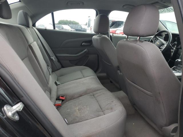 Photo 10 from auction – 2013 CHEVROLET MALIBU LS with VIN 1G11B5SA5DF307399