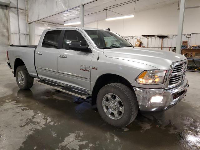 Photo 4 from auction – 2017 RAM 2500 SLT with VIN 3C6UR5DJ3HG756671