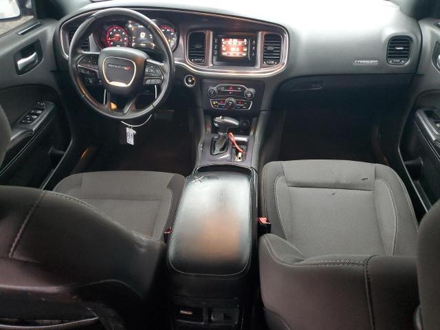 Zdjęcie 8 z aukcji – 2017 DODGE CHARGER SE z VIN 2C3CDXBG5HH666867