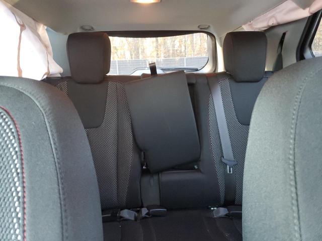 Photo 10 from auction – 2013 CHEVROLET EQUINOX LT with VIN 2GNALDEK2D6397597