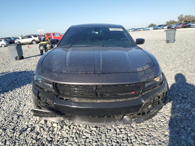 Photo 5 from auction – 2020 DODGE CHARGER with VIN 2C3CDXBG8LH186296