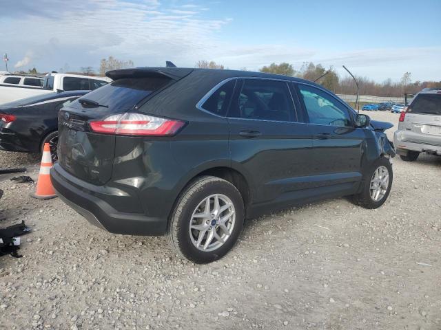 Фото 3 с аукциона – 2022 FORD EDGE SEL с VIN 2FMPK4J95NBB11710
