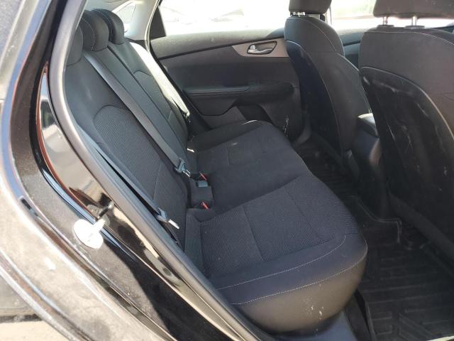 Photo 10 from auction – 2019 KIA FORTE FE with VIN 3KPF24AD2KE071272