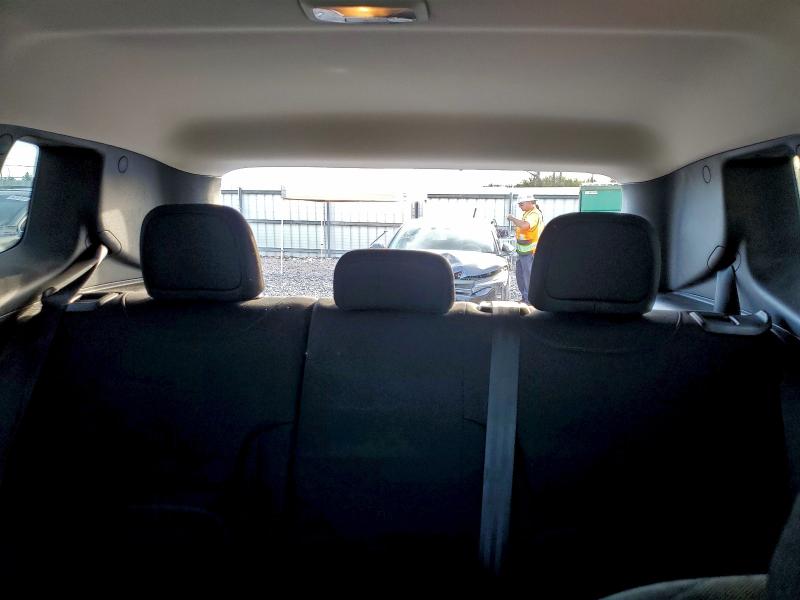 Photo 10 from auction – 2018 JEEP RENEGADE L with VIN ZACCJABB7JPH47962