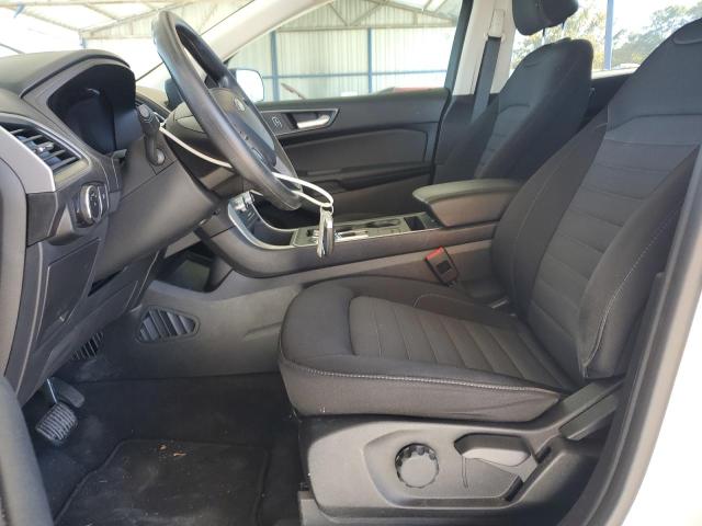 Zdjęcie 7 z aukcji – 2024 FORD EDGE SE z VIN 2FMPK4G97RBA32276