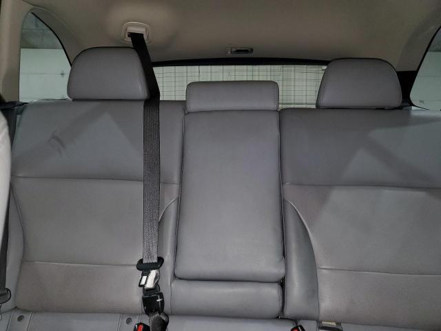 Photo 10 from auction – 2019 SUBARU OUTBACK 2. with VIN 4S4BSAJC8K3229704