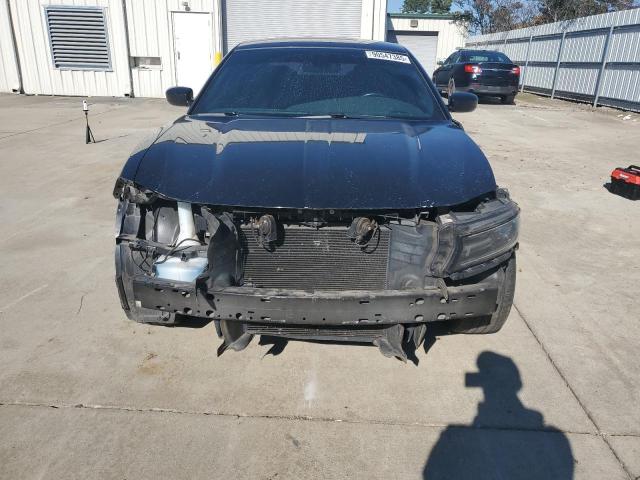 Photo 5 from auction – 2016 DODGE CHARGER SE with VIN 2C3CDXBG3GH350821