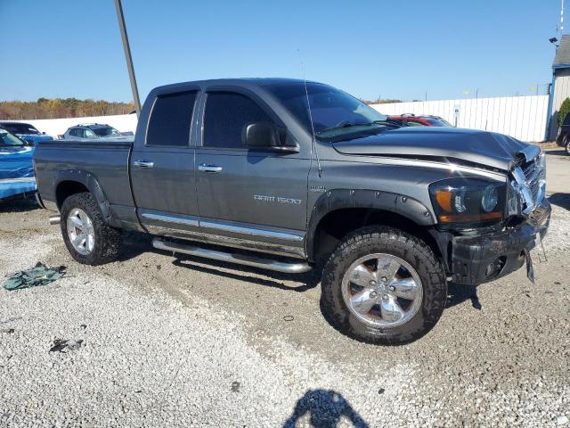 Photo 4 from auction – 2006 DODGE RAM 1500 S with VIN 1D7HU18266S610409
