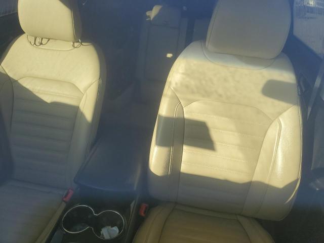 Photo 10 from auction – 2017 FORD EDGE SEL with VIN 2FMPK3J90HBC54885