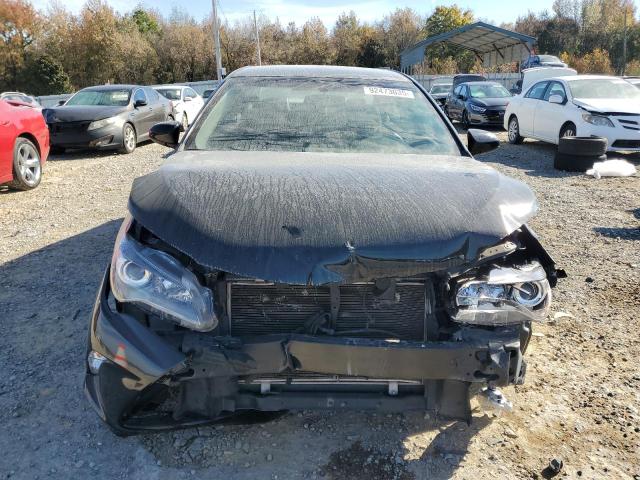 Photo 5 from auction – 2017 TOYOTA CAMRY LE with VIN 4T1BF1FK9HU642383