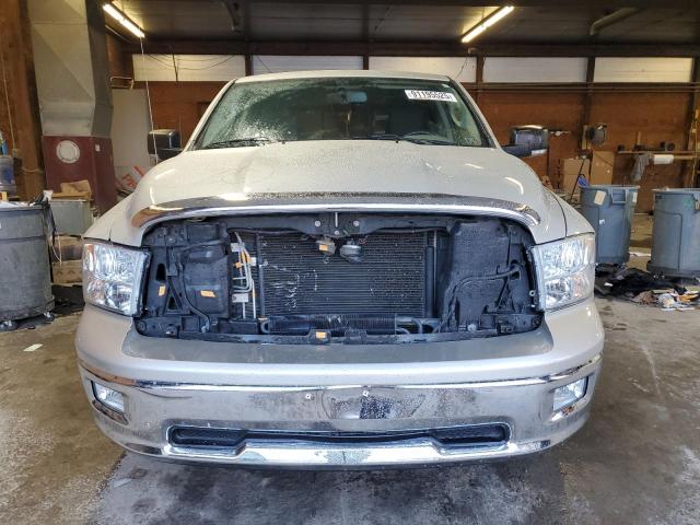 Photo 5 from auction – 2010 DODGE RAM 1500 with VIN 1D7RV1GT7AS197985