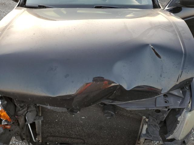 Photo 11 from auction – 2011 HONDA ACCORD SE with VIN 1HGCP2F68BA135998