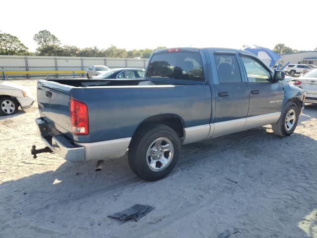 Photo 3 from auction – 2003 DODGE RAM 1500 S with VIN 1D7HA18N93S260580