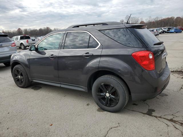 Foto 2 de la subasta – 2014 CHEVROLET EQUINOX LT con VIN 2GNFLFEK2E6327889