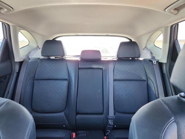 Photo 10 from auction – 2021 KIA SELTOS SX with VIN KNDETCA2XM7157191