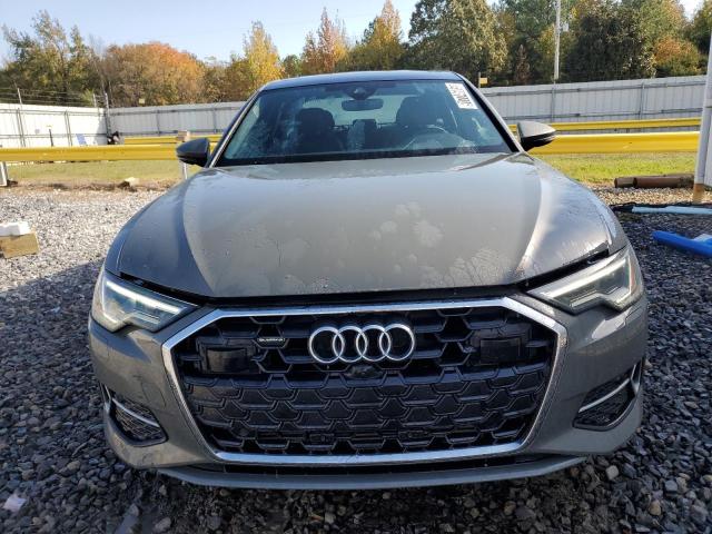 Photo 5 from auction – 2024 AUDI A6 PREMIUM with VIN WAUE3BF25RN018671