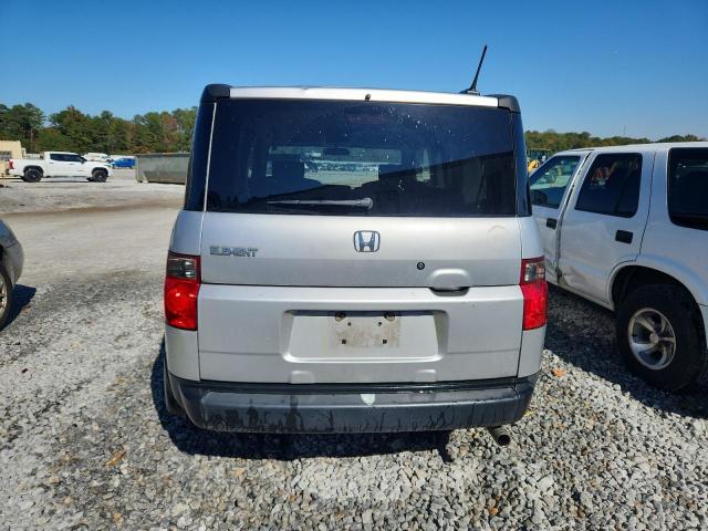 Photo 6 from auction – 2008 HONDA ELEMENT EX with VIN 5J6YH18798L017287