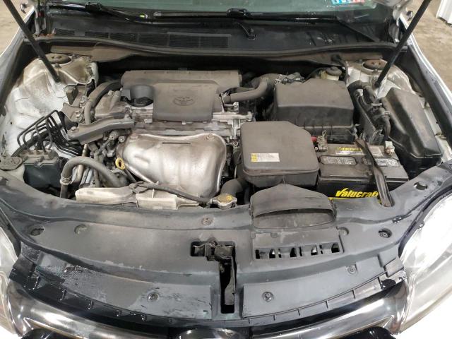 Photo 11 from auction – 2016 TOYOTA CAMRY LE with VIN 4T1BF1FKXGU501093