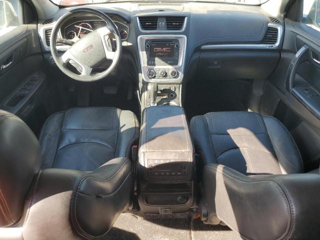 Photo 8 from auction – 2014 GMC ACADIA SLT with VIN 1GKKRRKD7EJ103182