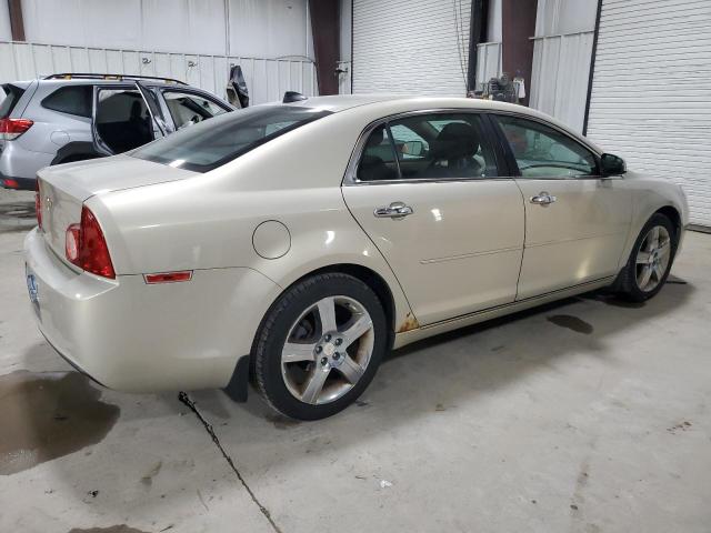 Photo 3 from auction – 2012 CHEVROLET MALIBU 1LT with VIN 1G1ZC5E04CF215461