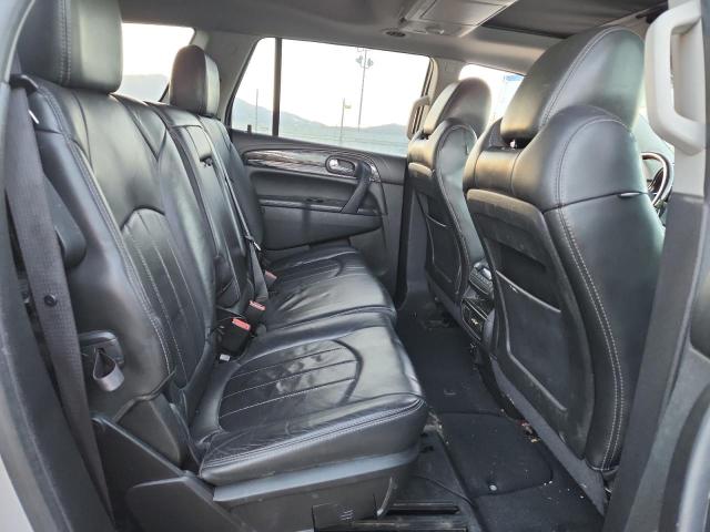 Photo 11 from auction – 2014 BUICK ENCLAVE with VIN 5GAKVBKD2EJ259016